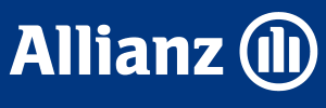 Allianz